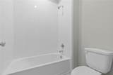 1912 Sandpiper Way - Photo 31