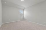 1912 Sandpiper Way - Photo 32