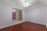 8925 Green Leaves Drive - Photo 10