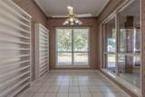 8925 Green Leaves Drive - Photo 11
