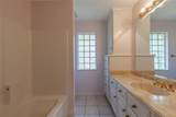 8925 Green Leaves Drive - Photo 12