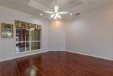 8925 Green Leaves Drive - Photo 13