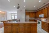 8925 Green Leaves Drive - Photo 15