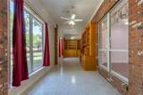 8925 Green Leaves Drive - Photo 16