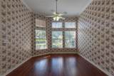 8925 Green Leaves Drive - Photo 17