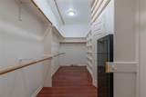 8925 Green Leaves Drive - Photo 18