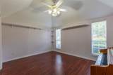8925 Green Leaves Drive - Photo 19