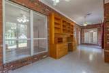 8925 Green Leaves Drive - Photo 20
