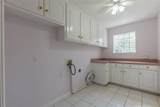 8925 Green Leaves Drive - Photo 21