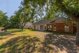 8925 Green Leaves Drive - Photo 25