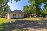 8925 Green Leaves Drive - Photo 26