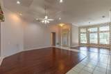 8925 Green Leaves Drive - Photo 3