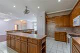 8925 Green Leaves Drive - Photo 4