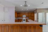 8925 Green Leaves Drive - Photo 5