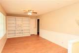 5109 Cockrell Avenue - Photo 10