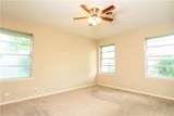 5109 Cockrell Avenue - Photo 12