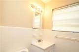 5109 Cockrell Avenue - Photo 16