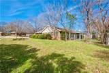 5109 Cockrell Avenue - Photo 3