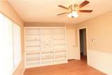 5109 Cockrell Avenue - Photo 9