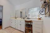 152 Homesite Road - Photo 18