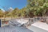 152 Homesite Road - Photo 23