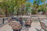 152 Homesite Road - Photo 24