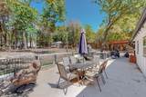 152 Homesite Road - Photo 25
