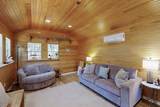 152 Homesite Road - Photo 34