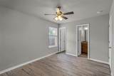 340 Arnold Drive - Photo 15