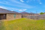 340 Arnold Drive - Photo 18