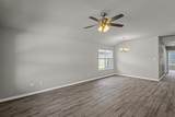 340 Arnold Drive - Photo 6