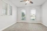 901 Glendale Drive - Photo 20