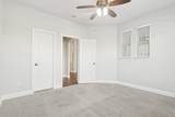901 Glendale Drive - Photo 21