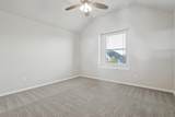 901 Glendale Drive - Photo 27