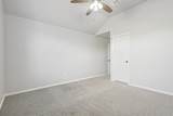 901 Glendale Drive - Photo 28