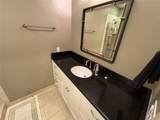 5515 Morningside Avenue - Photo 11