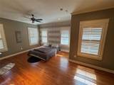 5515 Morningside Avenue - Photo 17