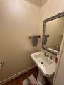 5515 Morningside Avenue - Photo 20