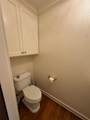 5515 Morningside Avenue - Photo 21