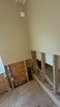 503 Bolivar Street - Photo 10