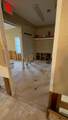 503 Bolivar Street - Photo 11