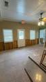 503 Bolivar Street - Photo 18