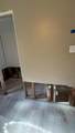 503 Bolivar Street - Photo 21