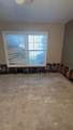 503 Bolivar Street - Photo 29