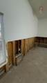 503 Bolivar Street - Photo 8