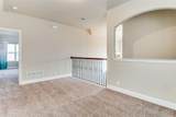 4610 Lone Grove Way - Photo 11