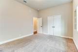 4610 Lone Grove Way - Photo 12