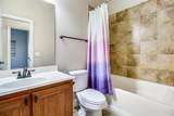 4610 Lone Grove Way - Photo 13
