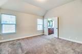 4610 Lone Grove Way - Photo 14