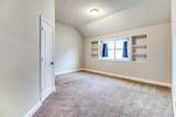 4610 Lone Grove Way - Photo 15